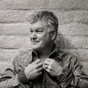 Meet your Posher, Markus